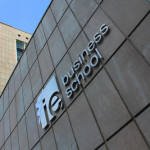 Интервью с деканом IE Business School