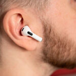 Наушники AirPods 3