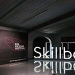 Skillbox — образовательная платформа